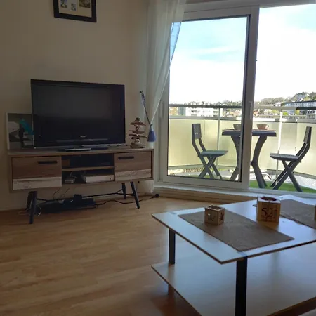 A 300 M Des Plages Sainte-Adresse