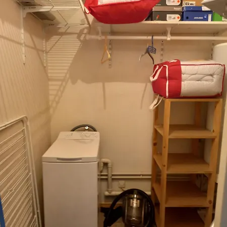 A 300 M Des Plages * Sainte-Adresse